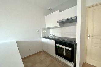 location appartement sete 34200