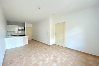 location appartement sete 34200