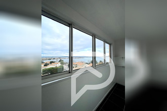 location appartement sete 34200