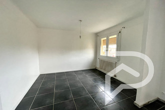 location appartement sete 34200