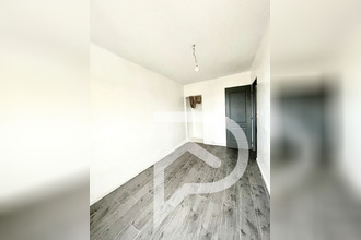 location appartement sete 34200