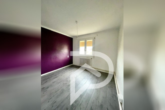 location appartement sete 34200