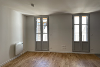 location appartement sete 34200