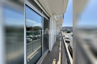 location appartement sete 34200