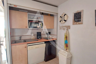location appartement sete 34200