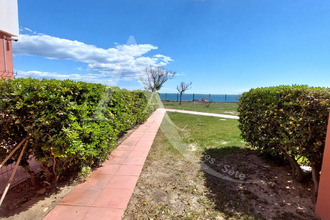 location appartement sete 34200