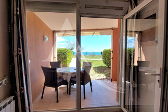 location appartement sete 34200