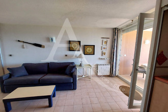 location appartement sete 34200