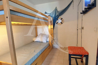 location appartement sete 34200