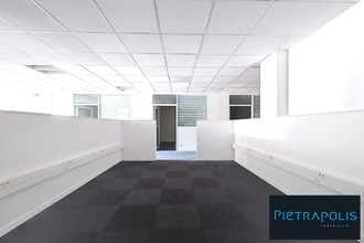 location appartement sete 34200