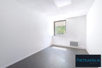 location appartement sete 34200
