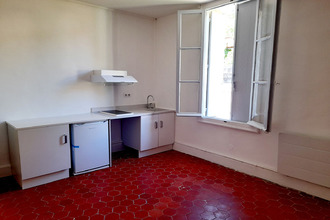 location appartement sete 34200