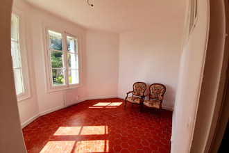 location appartement sete 34200