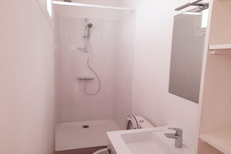 location appartement sete 34200