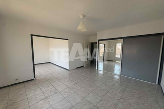 location appartement sete 34200