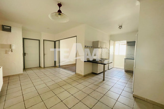 location appartement sete 34200