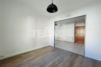 location appartement sete 34200