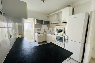 location appartement sete 34200