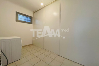 location appartement sete 34200