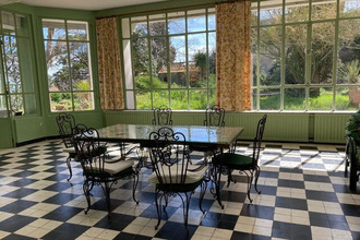 location appartement sete 34200