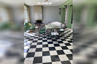 location appartement sete 34200