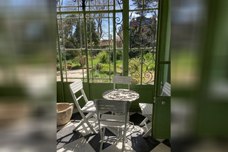 location appartement sete 34200