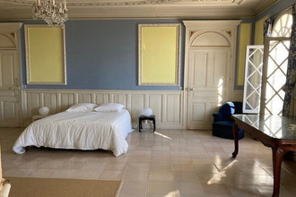 location appartement sete 34200