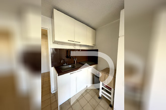 location appartement sete 34200