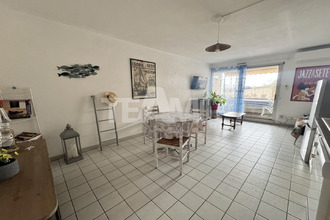 location appartement sete 34200