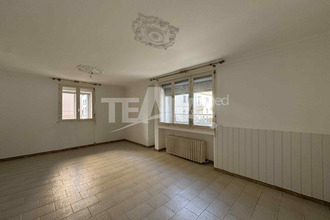 location appartement sete 34200