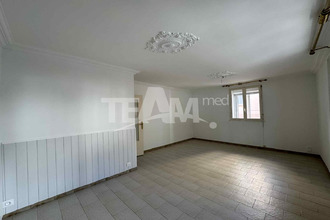 location appartement sete 34200