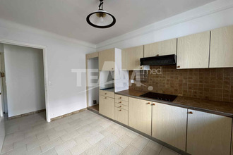 location appartement sete 34200