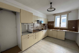 location appartement sete 34200