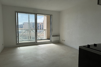 location appartement sete 34200