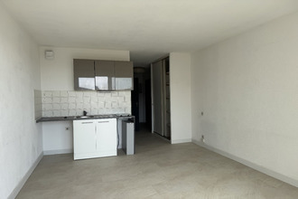 location appartement sete 34200