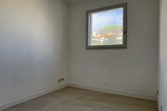 location appartement sete 34200