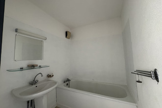 location appartement sete 34200