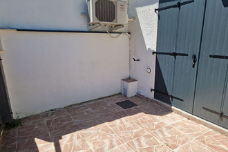 location appartement sete 34200