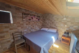 location appartement sete 34200