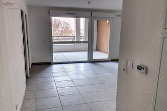 location appartement sete 34200