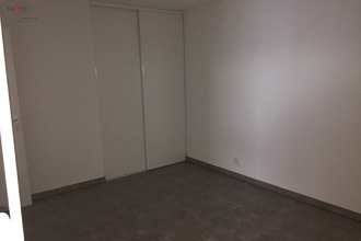 location appartement sete 34200