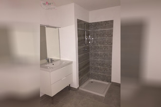 location appartement sete 34200