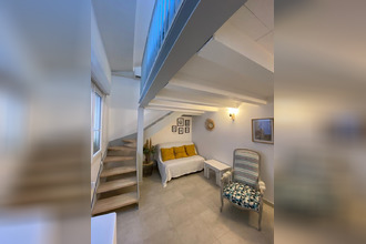 location appartement sete 34200