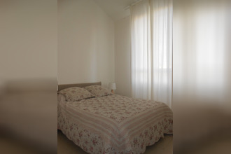 location appartement sete 34200