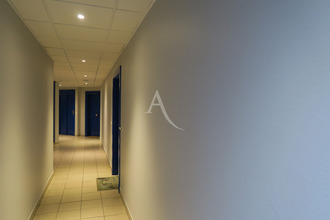 location appartement sete 34200