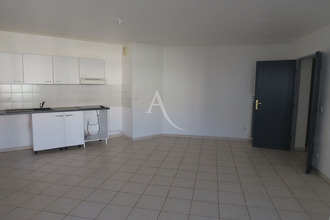 location appartement sete 34200