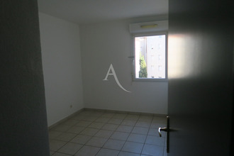 location appartement sete 34200
