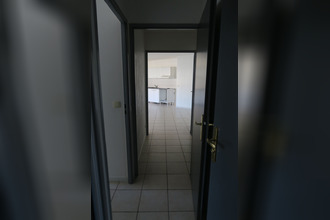 location appartement sete 34200