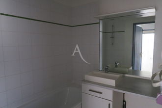 location appartement sete 34200