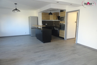 location appartement sete 34200